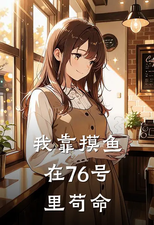 我靠摸鱼在76号里苟命(陈默李锋)免费小说完结_最新推荐小说我靠摸鱼在76号里苟命(陈默李锋)