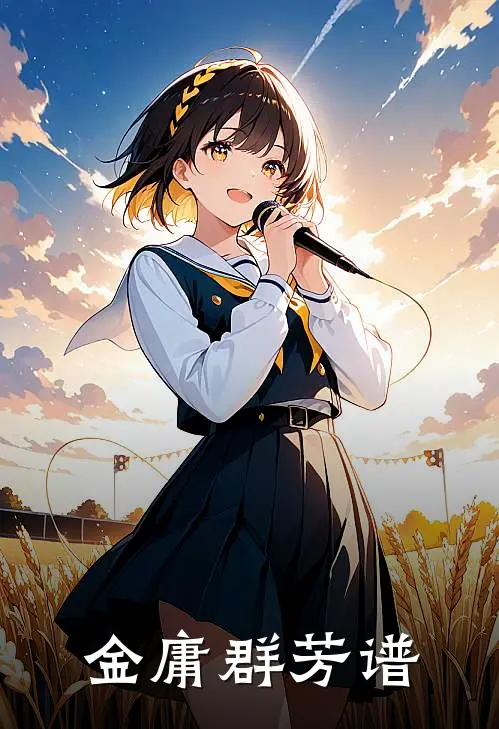 金庸群芳谱商勇胡斐完整版小说全文免费阅读_最新章节列表金庸群芳谱(商勇胡斐)