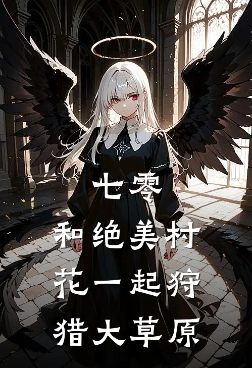 七零：和绝美村花一起狩猎大草原