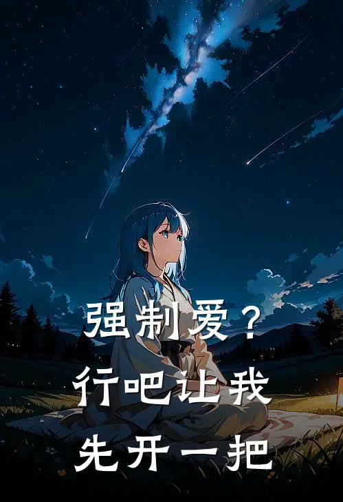 强制爱？行吧，让我先开一把