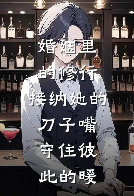 婚姻里的修行：接纳她的刀子嘴，守住彼此的暖（小芳晓雨）全文免费阅读无弹窗大结局_（婚姻里的修行：接纳她的刀子嘴，守住彼此的暖全文免费阅读无弹窗）小芳晓雨最新章节列表_笔趣阁（婚姻里的修行：接纳她的刀子嘴，守住彼此的暖）