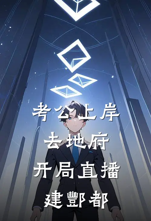 林渊鲁班（考公上岸去地府，开局直播建酆都）最新章节列表_（林渊鲁班）考公上岸去地府，开局直播建酆都最新小说