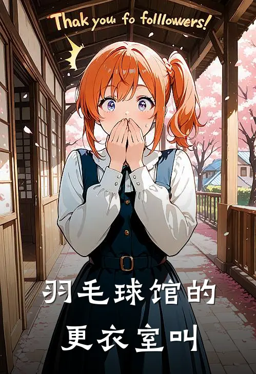 羽毛球馆的更衣室叫