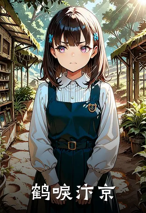 苏月柔林微(鹤唳汴京)全本阅读_苏月柔林微最新热门小说