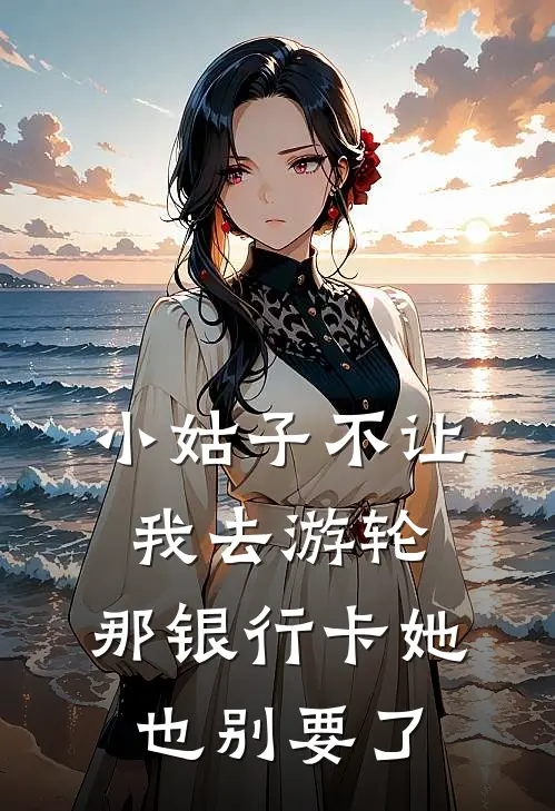 小姑子不让我去游轮，那银行卡她也别要了林莉林凡推荐完结小说_热门小说在线阅读小姑子不让我去游轮，那银行卡她也别要了(林莉林凡)