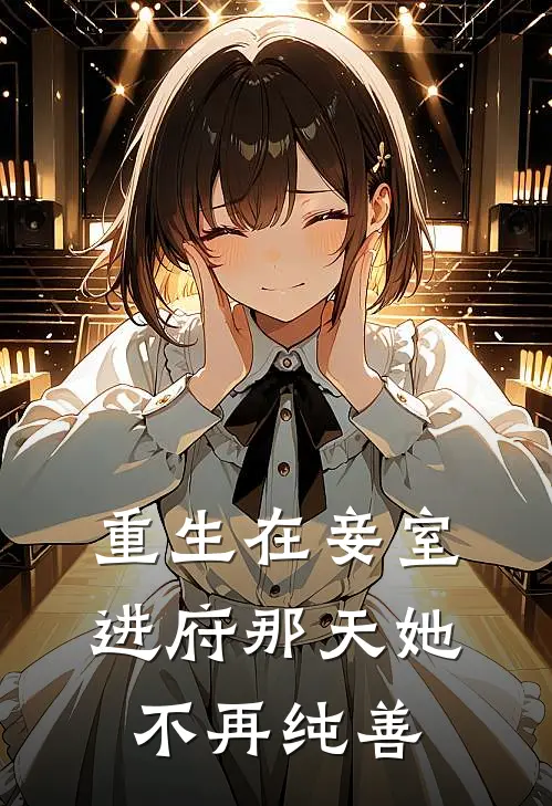 重生在妾室进府那天她不再纯善翠儿兰儿热门完结小说_最热门小说重生在妾室进府那天她不再纯善翠儿兰儿