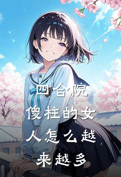 四合院：傻柱的女人怎么越来越多(何雨柱傻柱)小说免费在线阅读_四合院：傻柱的女人怎么越来越多(何雨柱傻柱)大结局阅读