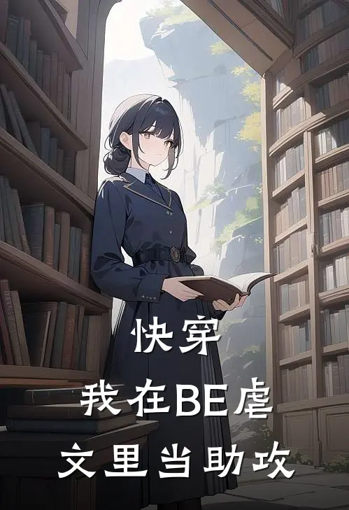 快穿：我在BE虐文里当助攻林乐乐苏云晚完整版小说_最新章节列表快穿：我在BE虐文里当助攻(林乐乐苏云晚)
