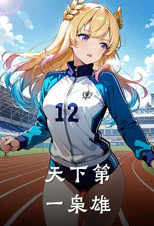 天下第一枭雄(姜云周虎)最热门小说_全本完结小说天下第一枭雄(姜云周虎)