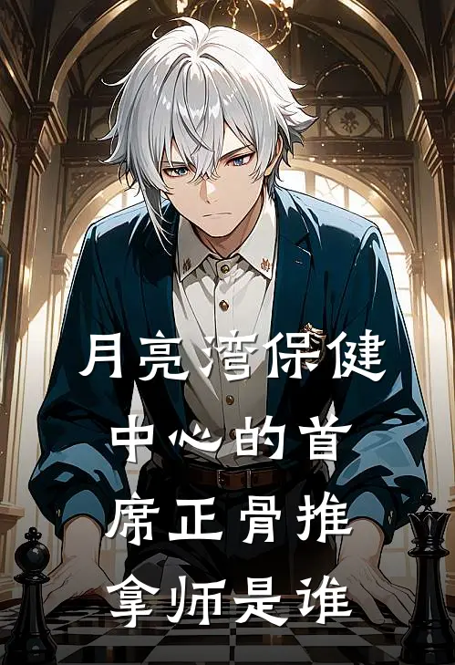 月亮湾保健中心的首席正骨推拿师是谁