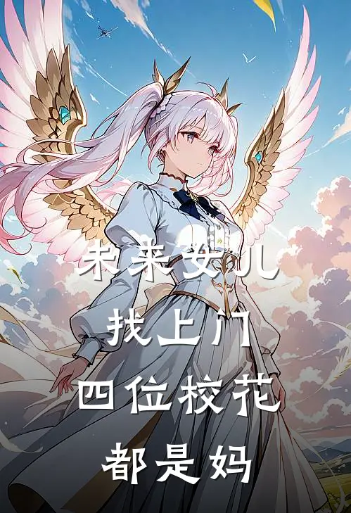 未来女儿找上门，四位校花都是妈(林枫林暖暖)最新章节在线阅读_(未来女儿找上门，四位校花都是妈)完整版免费在线阅读