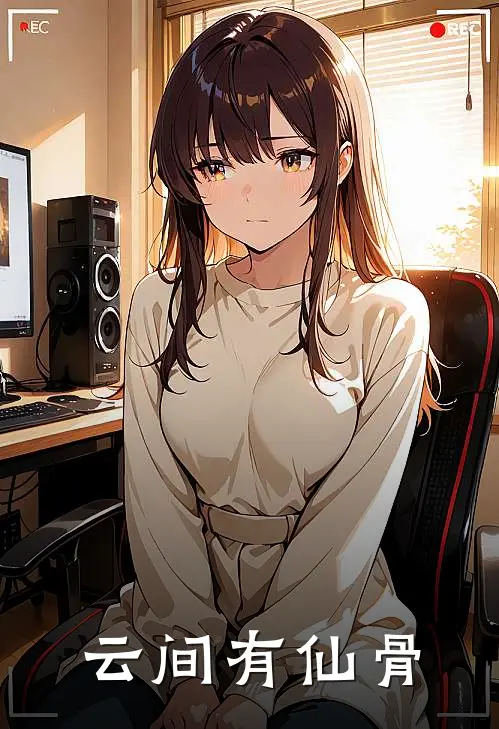 云间有仙骨辰修屿晏无瑕小说完结免费_最新章节列表云间有仙骨(辰修屿晏无瑕)