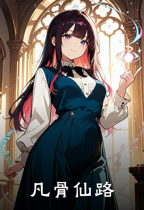 凡骨仙路林衍万剑宗全文免费阅读无弹窗大结局_林衍万剑宗（凡骨仙路）小说免费阅读大结局