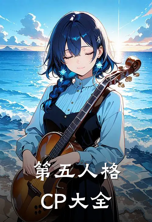 第五人格CP大全（海伦娜薇拉）最新章节列表