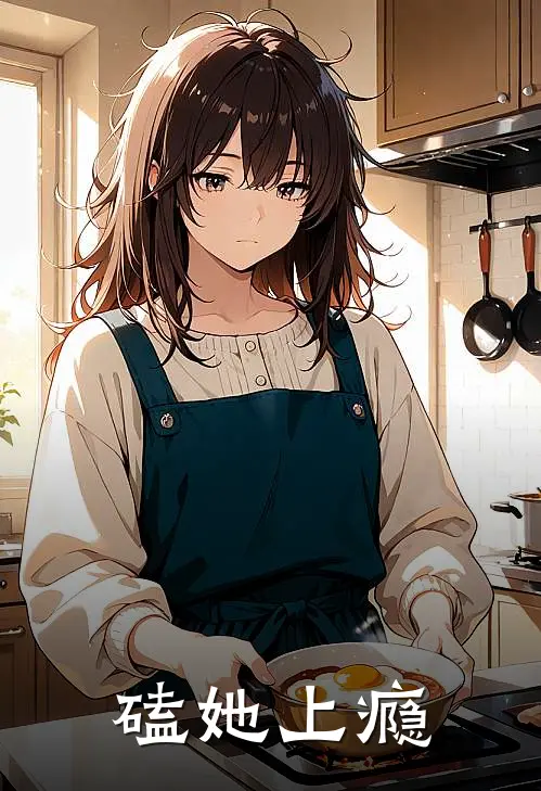 《磕她上瘾》顾屿宋鹤眠免费完本小说在线阅读_《磕她上瘾》顾屿宋鹤眠免费小说