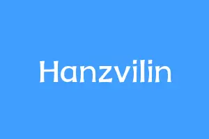 Hanzvilin