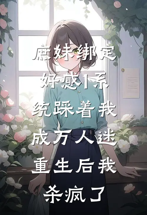 庶妹绑定好感1系统踩着我成万人迷，重生后我杀疯了顾言庭沈月芙最新热门小说_免费小说全文阅读庶妹绑定好感1系统踩着我成万人迷，重生后我杀疯了(顾言庭沈月芙)