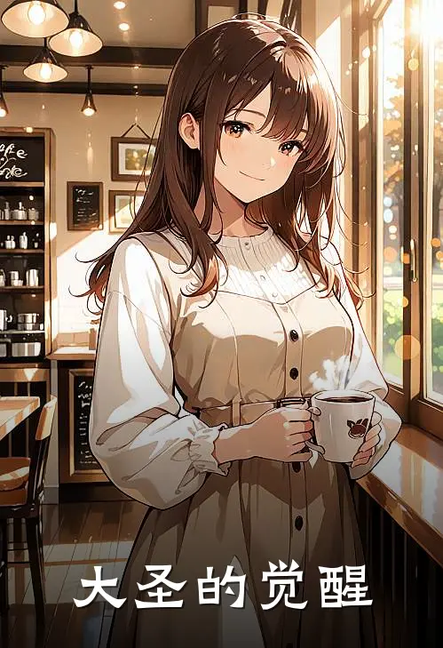 大圣的觉醒孙悟空猪八戒完本热门小说_小说推荐完结大圣的觉醒孙悟空猪八戒