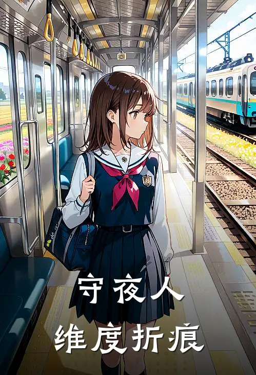 守夜人：维度折痕