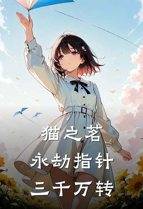 猫之茗：永劫指针，三千万转(白厄纳努克)全本免费在线阅读_猫之茗：永劫指针，三千万转全文阅读