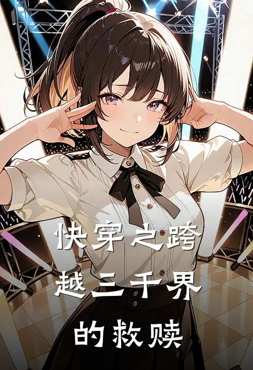 《快穿之跨越三千界的救赎》凌玥林薇已完结小说_快穿之跨越三千界的救赎(凌玥林薇)火爆小说