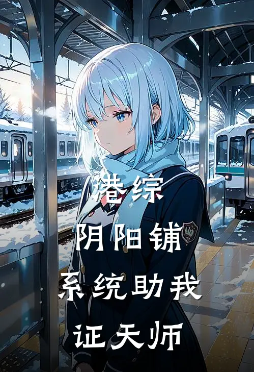 港综：阴阳铺，系统助我证天师(林浩雷洛)最新好看小说_无弹窗全文免费阅读港综：阴阳铺，系统助我证天师林浩雷洛