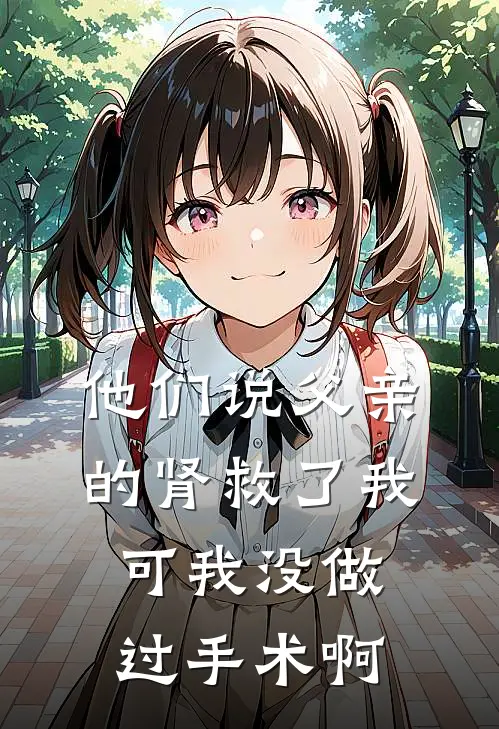 他们说父亲的肾救了我，可我没做过手术啊(李强李大根)在线阅读免费小说_完整版小说免费阅读他们说父亲的肾救了我，可我没做过手术啊(李强李大根)