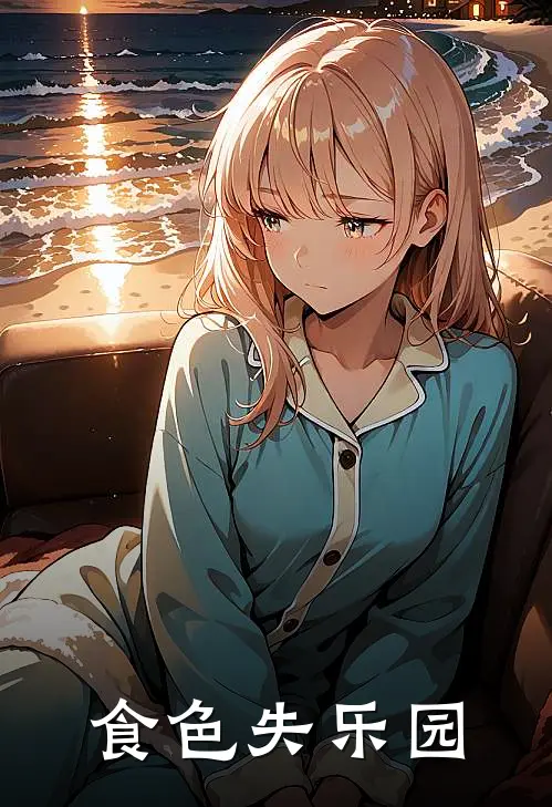 食色失乐园陆明川江楚安完结小说_完结版小说全文免费阅读食色失乐园陆明川江楚安