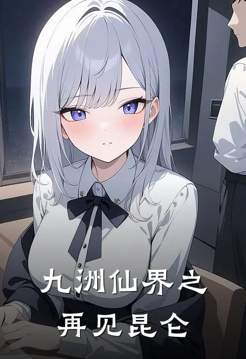 九洲仙界之再见昆仑(顾思诚林砚秋)全本免费小说_最新章节列表九洲仙界之再见昆仑(顾思诚林砚秋)