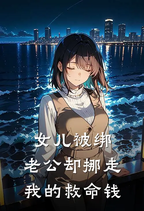 女儿被绑，老公却挪走我的救命钱蒋琛安安最新章节在线阅读_蒋琛安安全本免费在线阅读