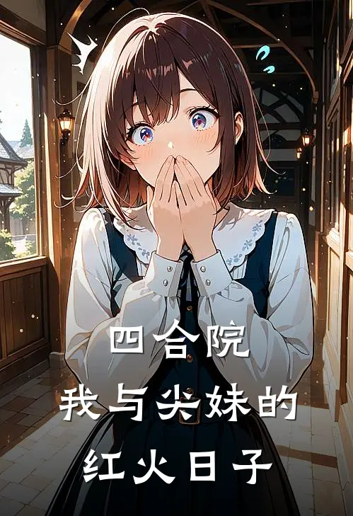 四合院：我与尖妹的红火日子高临许大茂免费小说在线阅读_热门小说在线阅读四合院：我与尖妹的红火日子高临许大茂