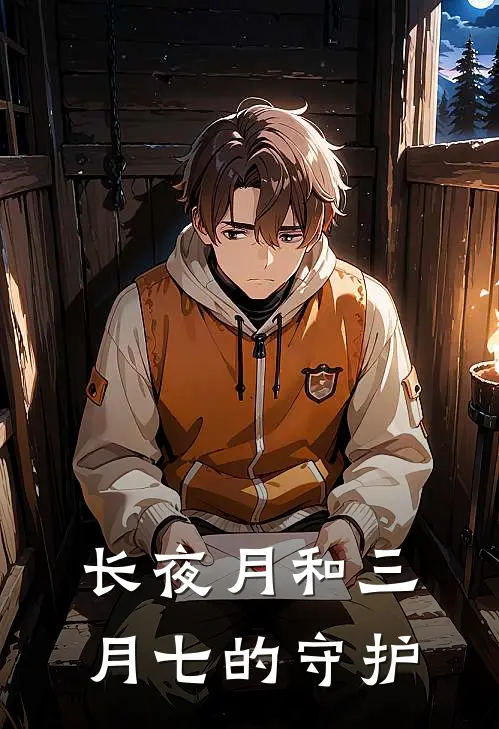 长夜月和三月七的守护古月林薇薇小说完结免费_最新章节列表长夜月和三月七的守护(古月林薇薇)