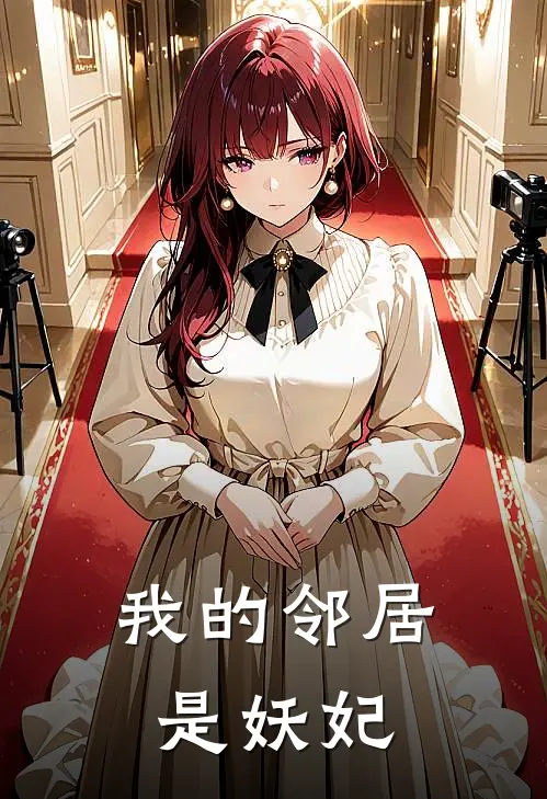 我的邻居是妖妃