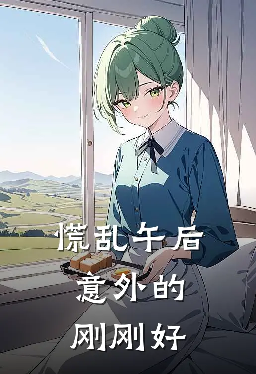 慌乱午后，意外的刚刚好苏念阎王热门的小说_热门小说在线阅读慌乱午后，意外的刚刚好苏念阎王