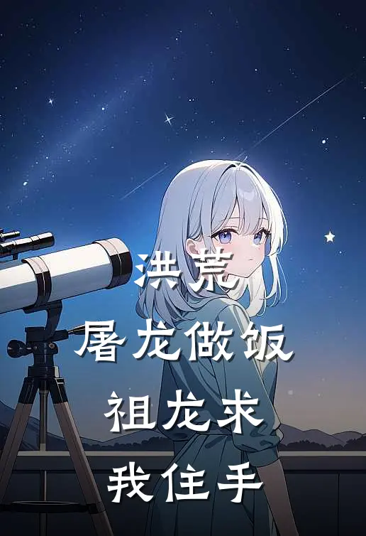 洪荒：屠龙做饭，祖龙求我住手伏羲库库库完整版在线阅读_伏羲库库库完整版阅读