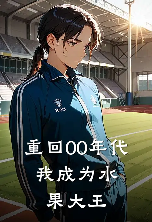 重回00年代：我成为水果大王马凯旋李浩全本完结小说_最新章节列表重回00年代：我成为水果大王(马凯旋李浩)