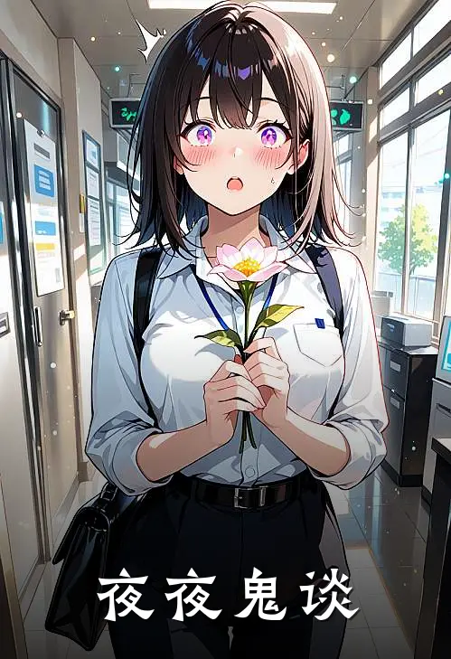 夜夜鬼谈小芳阿秀完结小说大全_免费小说在哪看夜夜鬼谈(小芳阿秀)