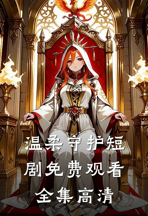 温柔守护短剧免费观看全集高清