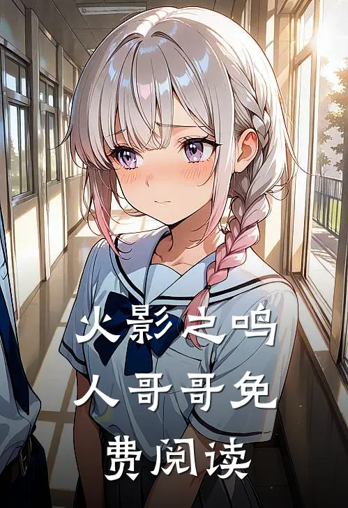 火影之鸣人哥哥免费阅读