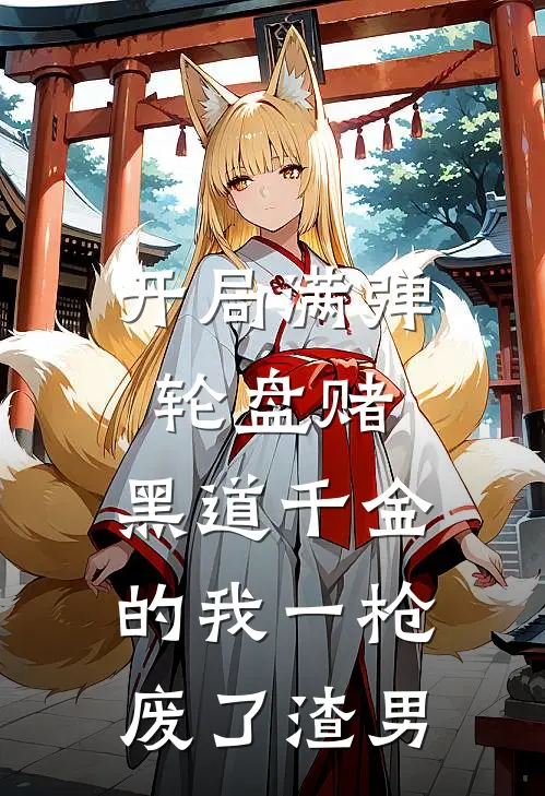 开局满弹轮盘赌，黑道千金的我一枪废了渣男（沈砚冰江嘉年）全文免费阅读无弹窗大结局_开局满弹轮盘赌，黑道千金的我一枪废了渣男最新章节列表_笔趣阁（沈砚冰江嘉年）