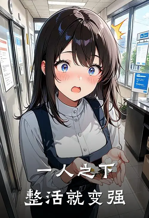 一人之下：整活就变强林衍柳妍妍热门完结小说_最新章节列表一人之下：整活就变强(林衍柳妍妍)