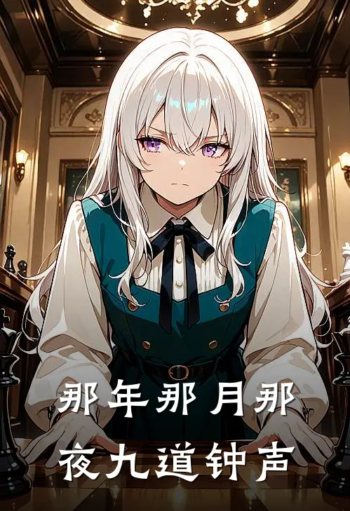 那年那月那夜九道钟声(钟响林砚)全本免费在线阅读_那年那月那夜九道钟声最新章节在线阅读