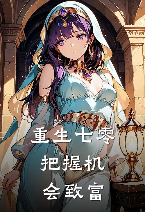 林悦王翠花《重生七零：把握机会致富》全文免费在线阅读_《重生七零：把握机会致富》全本在线阅读