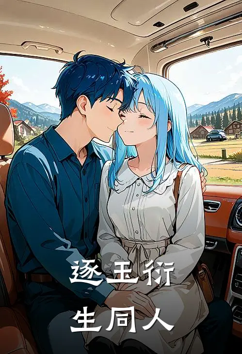 《逐玉》衍生同人(樊长玉俞浅浅)在哪看免费小说_全本免费完结小说《逐玉》衍生同人樊长玉俞浅浅