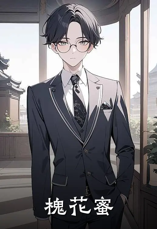 槐花蜜春杏余光免费阅读全文_热门小说大全槐花蜜春杏余光