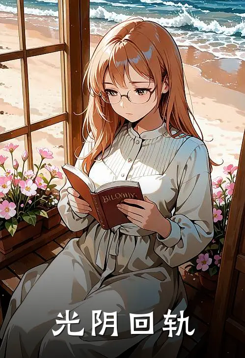 光阴回轨周以安以安小说免费完结_最新章节列表光阴回轨(周以安以安)