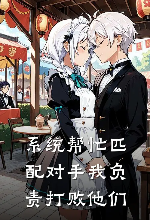 系统帮忙匹配对手我负责打败他们(罗大富江寒)小说推荐完本_全本免费小说系统帮忙匹配对手我负责打败他们罗大富江寒