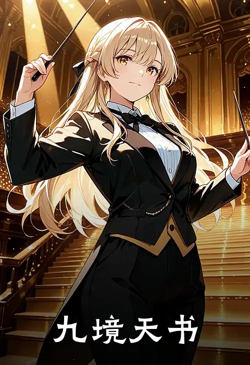 九境天书(苏衍钱多多)最新热门小说_完结小说九境天书(苏衍钱多多)