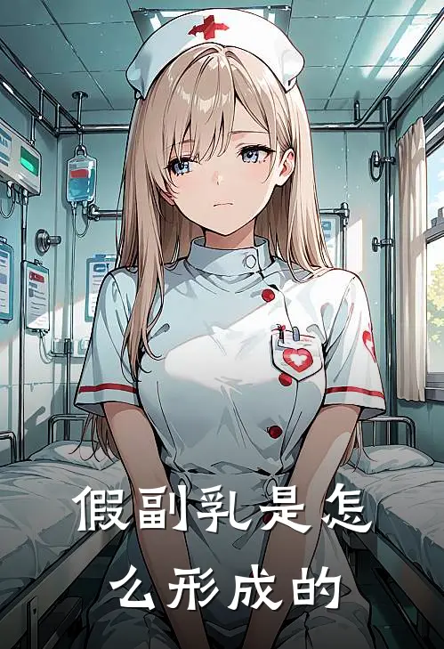 假副乳是怎么形成的