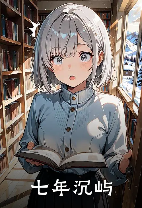 七年沉屿傅斯年江屿完本小说免费阅读_小说完结版七年沉屿傅斯年江屿